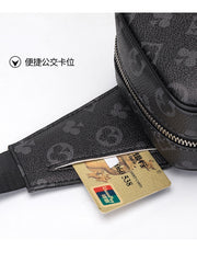 Load image into Gallery viewer, Shoulder bag.