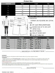 Load image into Gallery viewer, Men's Shorts