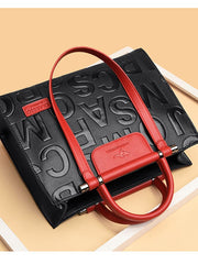 Load image into Gallery viewer, Shoulder/HandBag