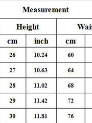 Load image into Gallery viewer, Sexy Mini Skirt