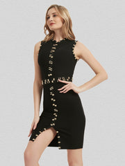 Load image into Gallery viewer, Sleeveless Dress