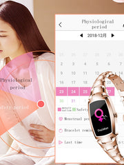 Load image into Gallery viewer, Smartwatch