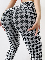 Load image into Gallery viewer, Leggings