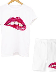 Load image into Gallery viewer, 14:200001951#14487-white;5:100014064|14:200001951#14487-white;5:361386|14:200001951#14487-white;5:361385|14:200001951#14487-white;5:100014065