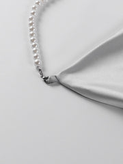 Load image into Gallery viewer, Silky Mini Dress