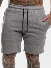 Load image into Gallery viewer, Drawstring Shorts