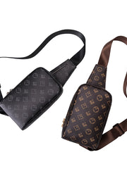 Load image into Gallery viewer, Shoulder bag.