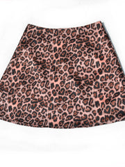 Load image into Gallery viewer, Cute Mini Skirts