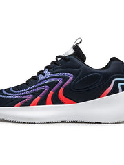 Load image into Gallery viewer, Men's Sneakers