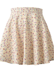 Load image into Gallery viewer, Summer Skirt