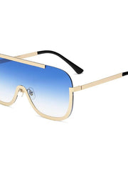 Load image into Gallery viewer, Luxury Sun Glasses - vendach