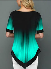 Load image into Gallery viewer, Blouse