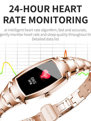 Load image into Gallery viewer, Smartwatch