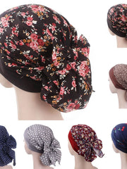 Load image into Gallery viewer, Scrub Hats