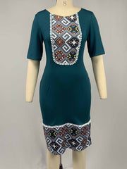 Load image into Gallery viewer, Dress