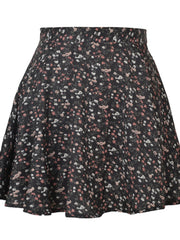 Load image into Gallery viewer, Summer Skirt