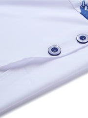 Load image into Gallery viewer, Shirt & Pants