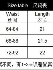 Load image into Gallery viewer, Velvet Two Piece Top & Bottom