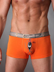 Load image into Gallery viewer, Funny Boxer