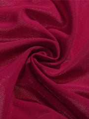 Load image into Gallery viewer, Sexy Panties V-Sheer Back