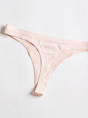 Load image into Gallery viewer, Silky Panties