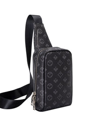 Load image into Gallery viewer, Shoulder bag.