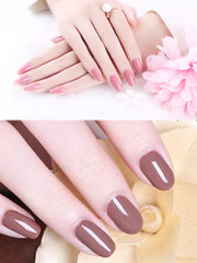 Load image into Gallery viewer, Poly Nail Extension Gel Set