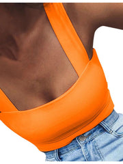 Load image into Gallery viewer, Tank Top