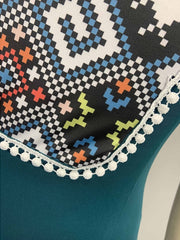 Load image into Gallery viewer, Dress