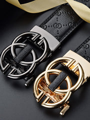 Load image into Gallery viewer, Luxury Belts