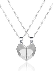 Load image into Gallery viewer, Magnetic Necklace