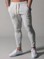 Load image into Gallery viewer, Men's Gym Pants