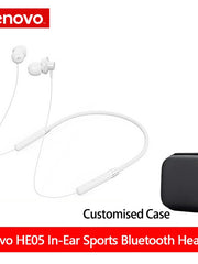 Load image into Gallery viewer, Wireless Headset