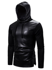 Load image into Gallery viewer, Hoodies Sweatshirt