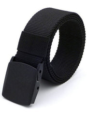 Load image into Gallery viewer, Tactical Belt