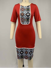 Load image into Gallery viewer, Dress