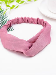 Load image into Gallery viewer, Vintage Style Headband