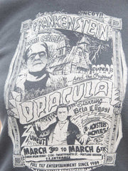 Load image into Gallery viewer, Vintage Print T-Shirt