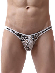 Load image into Gallery viewer, Underwear