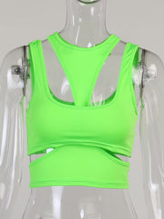 Load image into Gallery viewer, Exotic Top