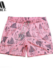 Load image into Gallery viewer, Swimming Shorts