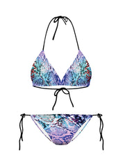 Load image into Gallery viewer, Assorted Bikini