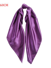 Load image into Gallery viewer, Silky Bandanas