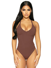 Load image into Gallery viewer, Bodysuit