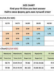 Load image into Gallery viewer, Seamless Bras & Panties