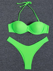 Load image into Gallery viewer, Assorted Bikinis