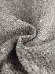 Load image into Gallery viewer, Split Hem Pants