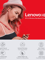 Load image into Gallery viewer, Wireless Headset