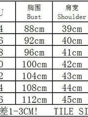 Load image into Gallery viewer, Double Breasted Long Sleeve Dress