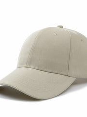 Load image into Gallery viewer, Snapback Hat